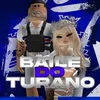 rlkdosbaile