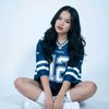 cherrymaraiai