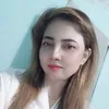 userlbeftecjaa