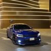 r9xsj
