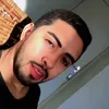 brenobarros027
