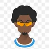 cesarfreitas90