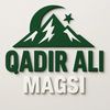 qadir.ali.magsi