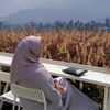 saena_tour_bandung