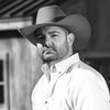 Glenn Bertrand Jr