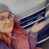 rachaelwithtwoas