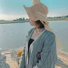 nguyet_1212
