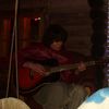 noahVelvey