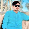 ranasanaullah85