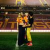 galatasarayy