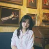 _h.ngan.2502_