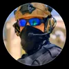 usergme6qrz55w