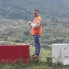 userk2i9ufajqh