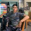 yousingle90