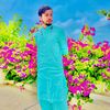 ranaawaisshahid