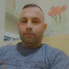 user9265314496243