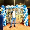 syazwan7891