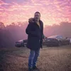 victormouraoliveira