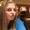 sinnie245