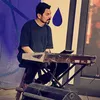 Ata_majed