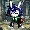 tiny_moxy