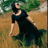 dewisantisulthan