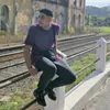 anthony.custy