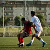 miguelgl0811