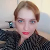 tonja12x