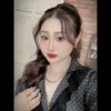 vyvy_bn_1819