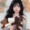 ngie.hiyw_