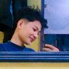 alfin_bungsue