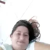 zaidesabino709