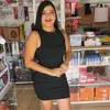 elisreginasilvate