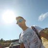 silvius_fdl