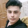 thaker__95m