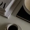 martinadipietro_
