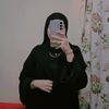 esraaabdella63