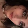 la_witchy