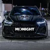 mldn1gh7