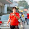 chanwit_2547