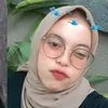 nanuun.nuna