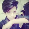muhammadsanaullah812