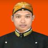 sugiyartopnc