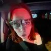 linneastorm4