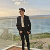 orel_atiya1