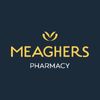 meagherspharmacy