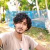 sujoykumar8599