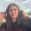 arianna.benedetti98