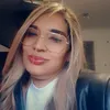 sandrarocha39